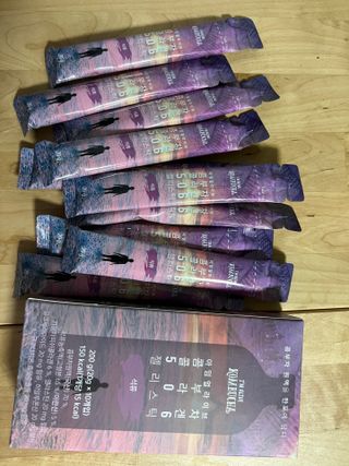 쭌님이 올린 리뷰 사진 2