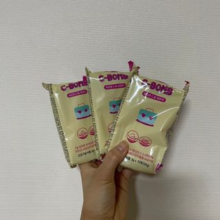 충민님이 올린 리뷰 사진 4