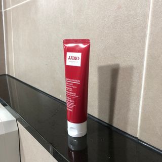 후루룩님이 올린 리뷰 사진 2
