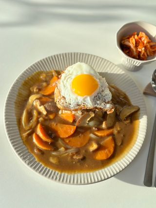 이이님이 올린 리뷰 사진 3