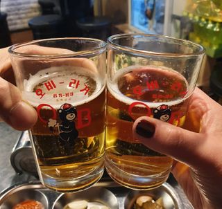 우푸디님이 올린 리뷰 사진 2