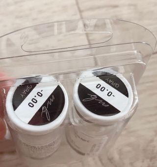 린맘님이 올린 리뷰 사진 1