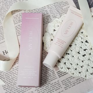 완두콩님이 올린 리뷰 사진 1