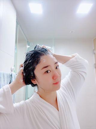 꼼미미님이 올린 리뷰 사진 3