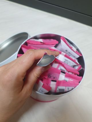 연서러블리님이 올린 리뷰 사진 3