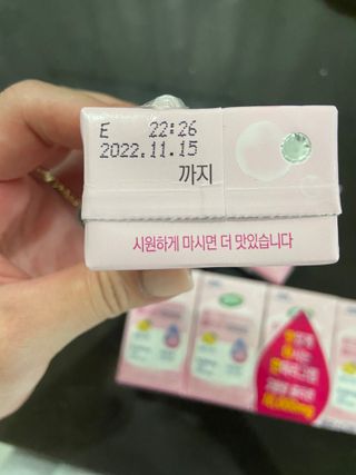 gpdms0818님이 올린 리뷰 사진 3