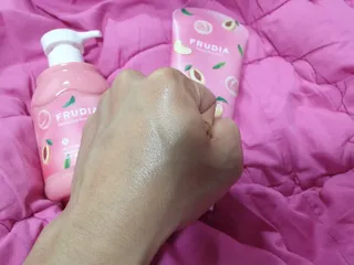 슈보크님이 올린 리뷰 사진 4