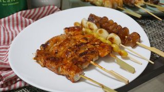 번개맘님이 올린 리뷰 사진 2