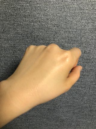 가니슈님이 올린 리뷰 사진 2