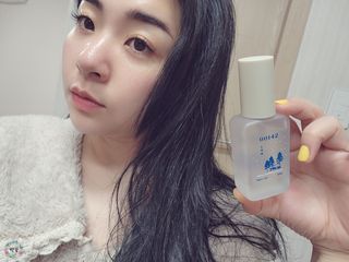 박꽃님이 올린 리뷰 사진 1