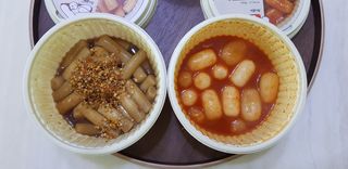 행복이님이 올린 리뷰 사진 3