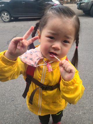 lala님이 올린 리뷰 사진 3