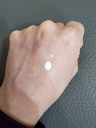 러블리땡땡님이 올린 리뷰 사진 2