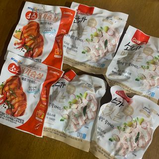 초오기님이 올린 리뷰 사진 1