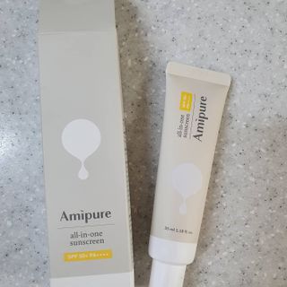 뿌꾸님이 올린 리뷰 사진 2