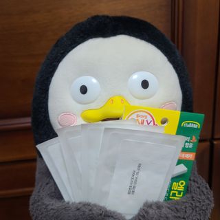 그므시라꼬님님이 올린 리뷰 사진 4