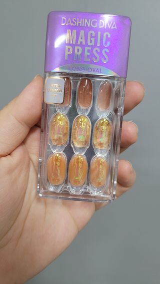 kongsae88님이 올린 리뷰 사진 1