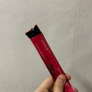 꽃찐빵님이 올린 리뷰 사진 3