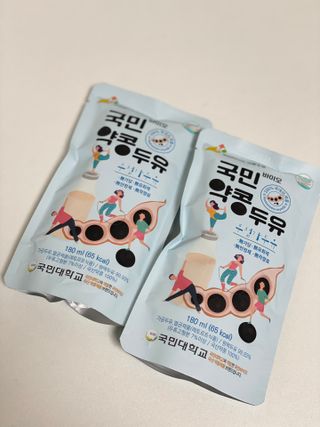 이이님이 올린 리뷰 사진 2