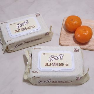 멋진홍님이 올린 리뷰 사진 2