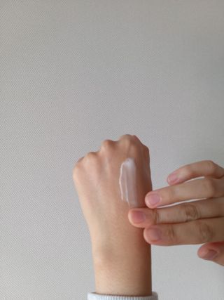 라니님이 올린 리뷰 사진 3