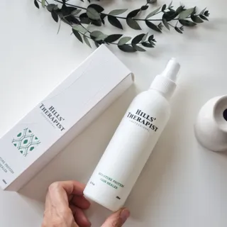 마시님이 올린 리뷰 사진 3