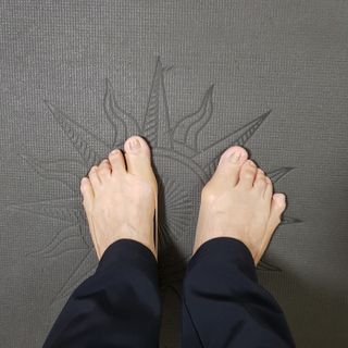 쏭지님이 올린 리뷰 사진 2