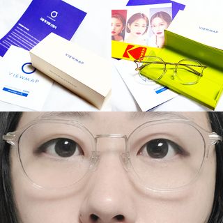 림림님이 올린 리뷰 사진 1