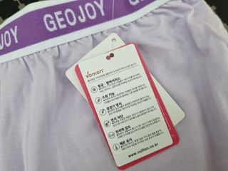 쎌킴님이 올린 리뷰 사진 4