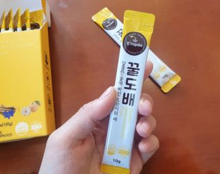 사막여우님이 올린 리뷰 사진 4