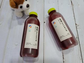 코코님이 올린 리뷰 사진 1