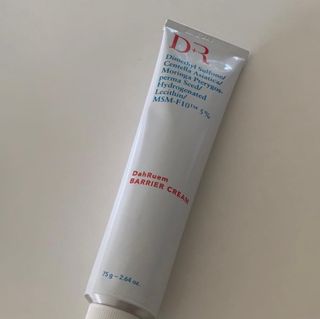 Ketchup님이 올린 리뷰 사진 2