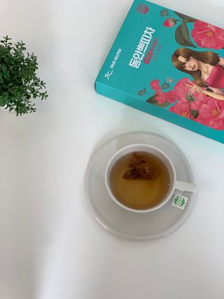 kkyubebe님이 올린 리뷰 사진 1