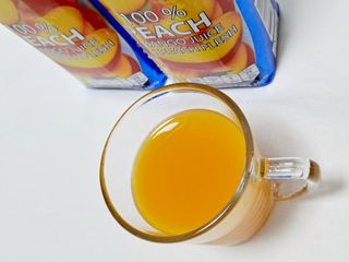 리지님이 올린 리뷰 사진 3