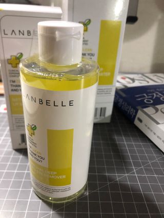 혜윰님이 올린 리뷰 사진 3