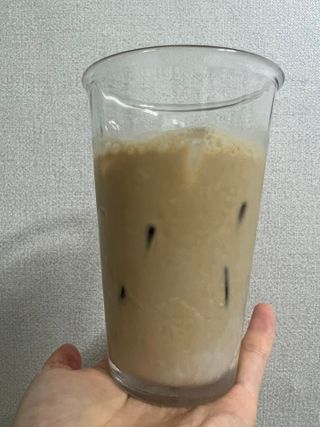 쭌님이 올린 리뷰 사진 3