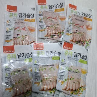 응디니님이 올린 리뷰 사진 1
