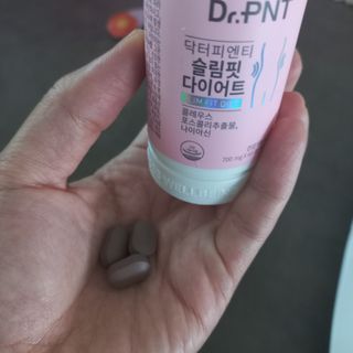 모노맘님이 올린 리뷰 사진 3