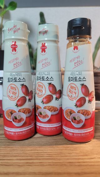 나초단맘님이 올린 리뷰 사진 1