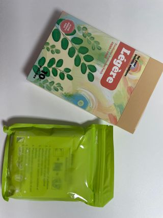 belle님이 올린 리뷰 사진 1
