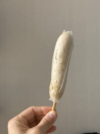 해치님이 올린 리뷰 사진 3