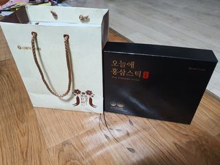 noname님이 올린 리뷰 사진 1