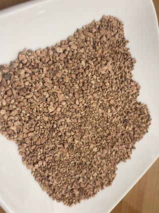 둥둥이맘8130님이 올린 리뷰 사진 4