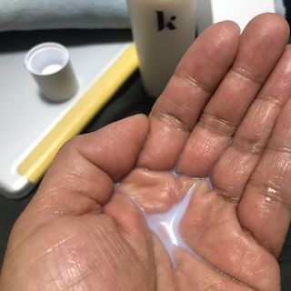 슬기로운공팔생활님이 올린 리뷰 사진 4