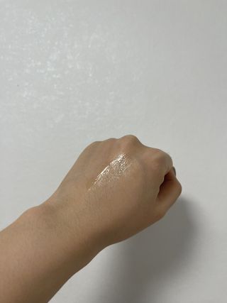 leah님이 올린 리뷰 사진 3