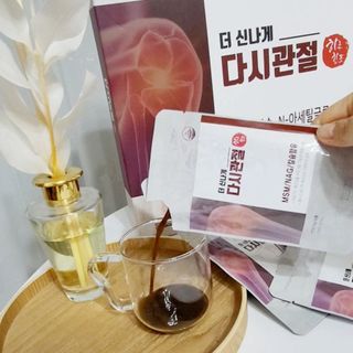 용서혜팸예랑이님이 올린 리뷰 사진 3