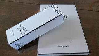 이꾸님이 올린 리뷰 사진 2