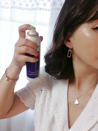 해피바이스러스님이 올린 리뷰 사진 3