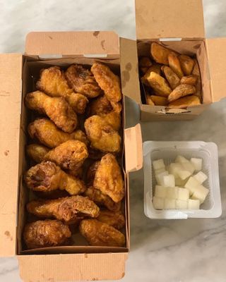 비베숑님이 올린 리뷰 사진 2
