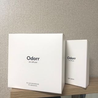 하요미님이 올린 리뷰 사진 1